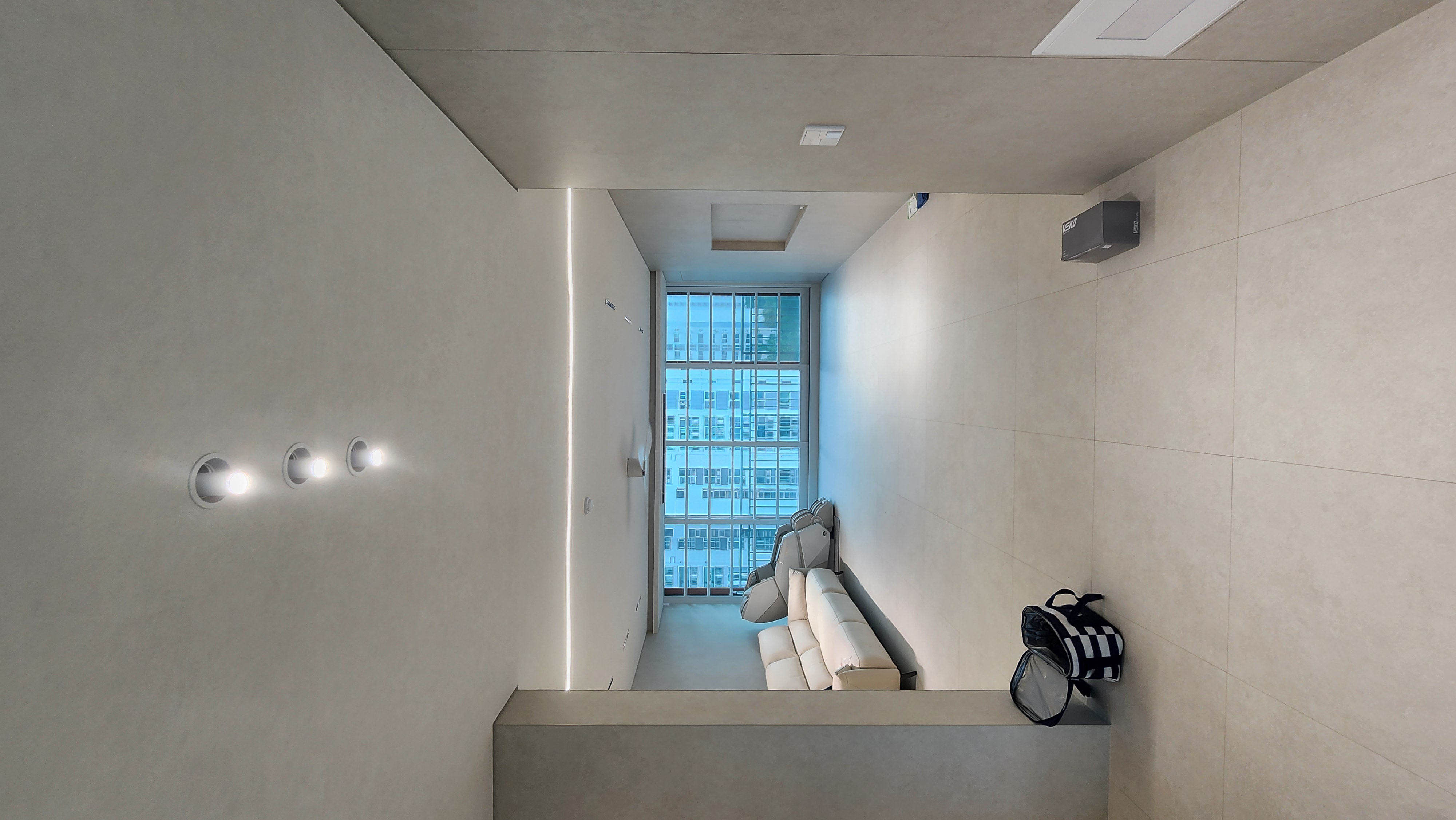 /user/t/totalhousing/editor/2412/5b7e7be3feb67120bbbb72329eede3a8_1734043837_8447.jpg 이미지크게보기