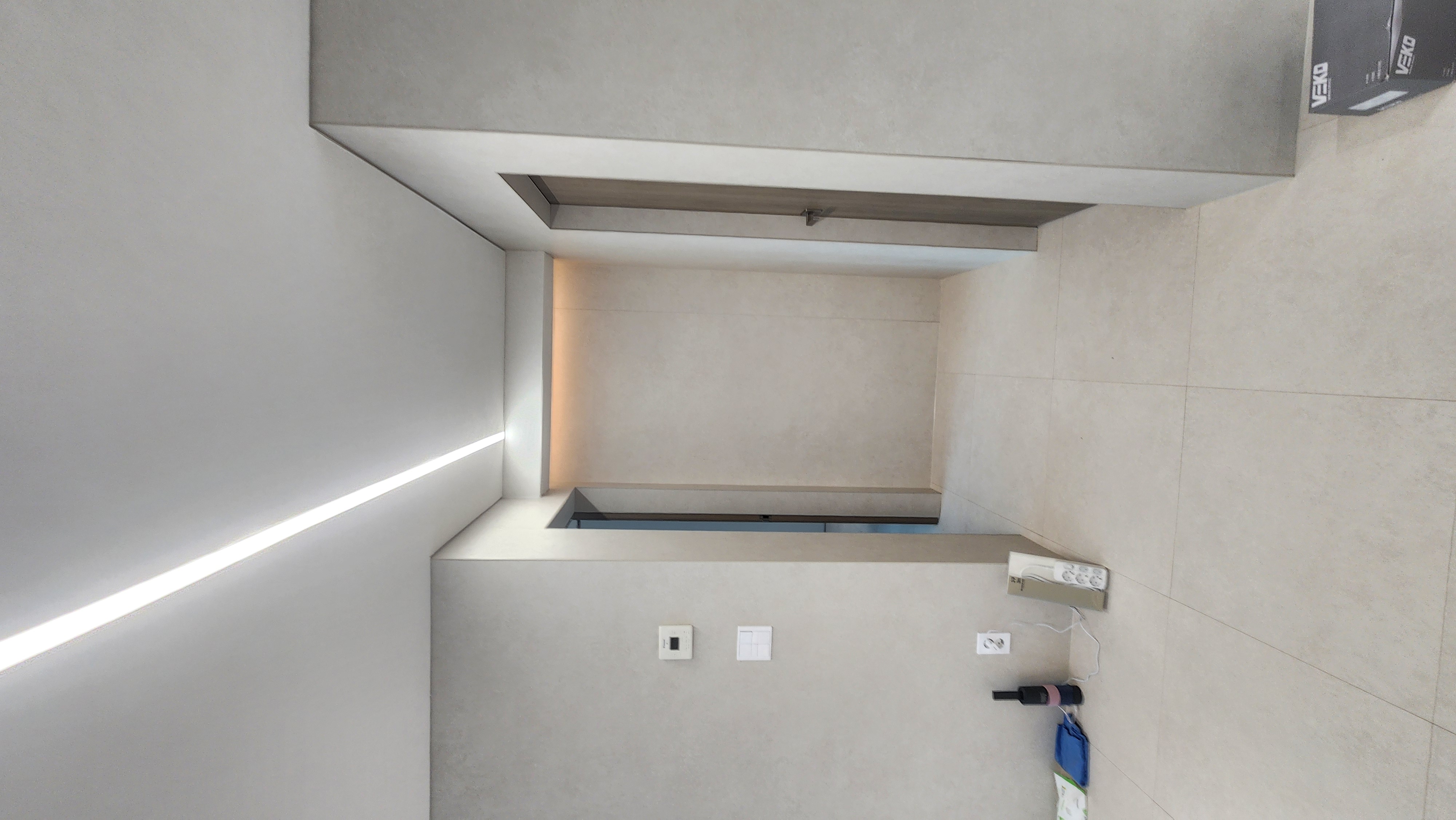 /user/t/totalhousing/editor/2412/5b7e7be3feb67120bbbb72329eede3a8_1734043838_4267.jpg 이미지크게보기