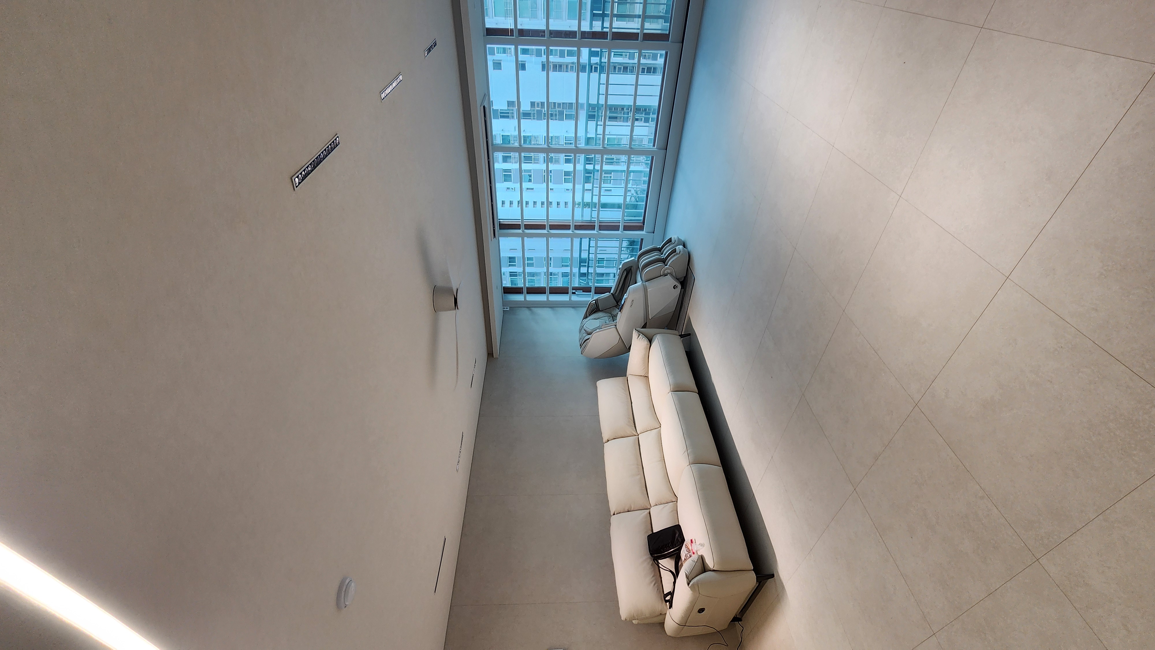/user/t/totalhousing/editor/2412/5b7e7be3feb67120bbbb72329eede3a8_1734043839_0973.jpg 이미지크게보기
