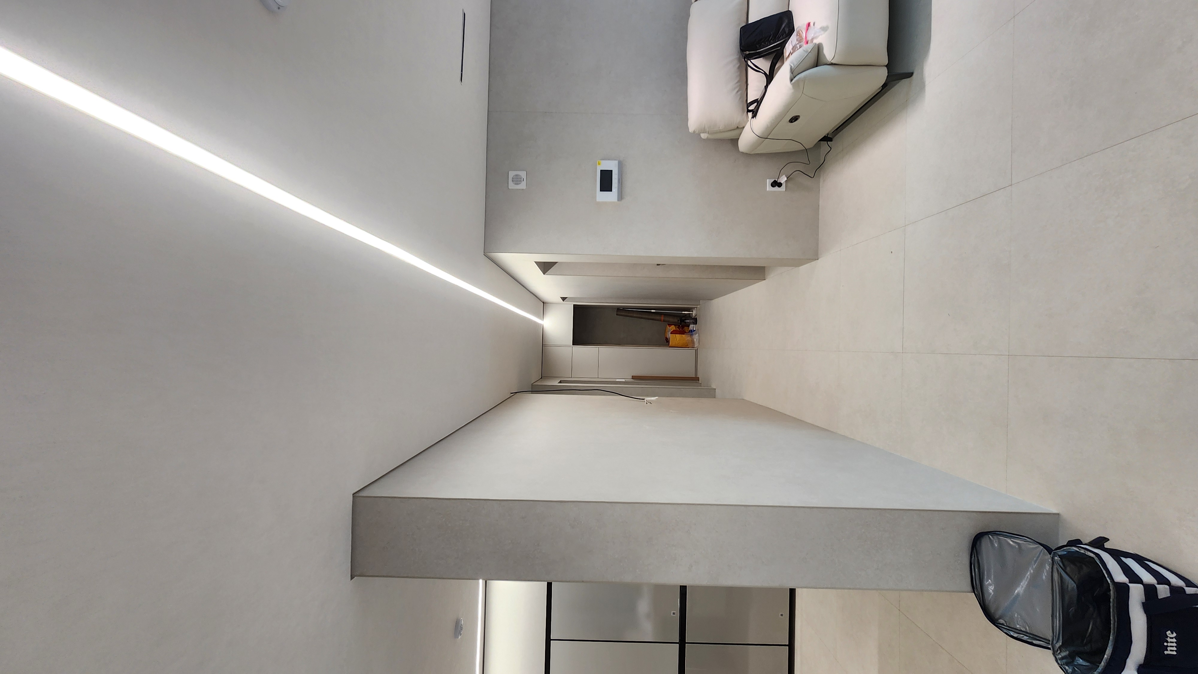/user/t/totalhousing/editor/2412/5b7e7be3feb67120bbbb72329eede3a8_1734043839_7818.jpg 이미지크게보기