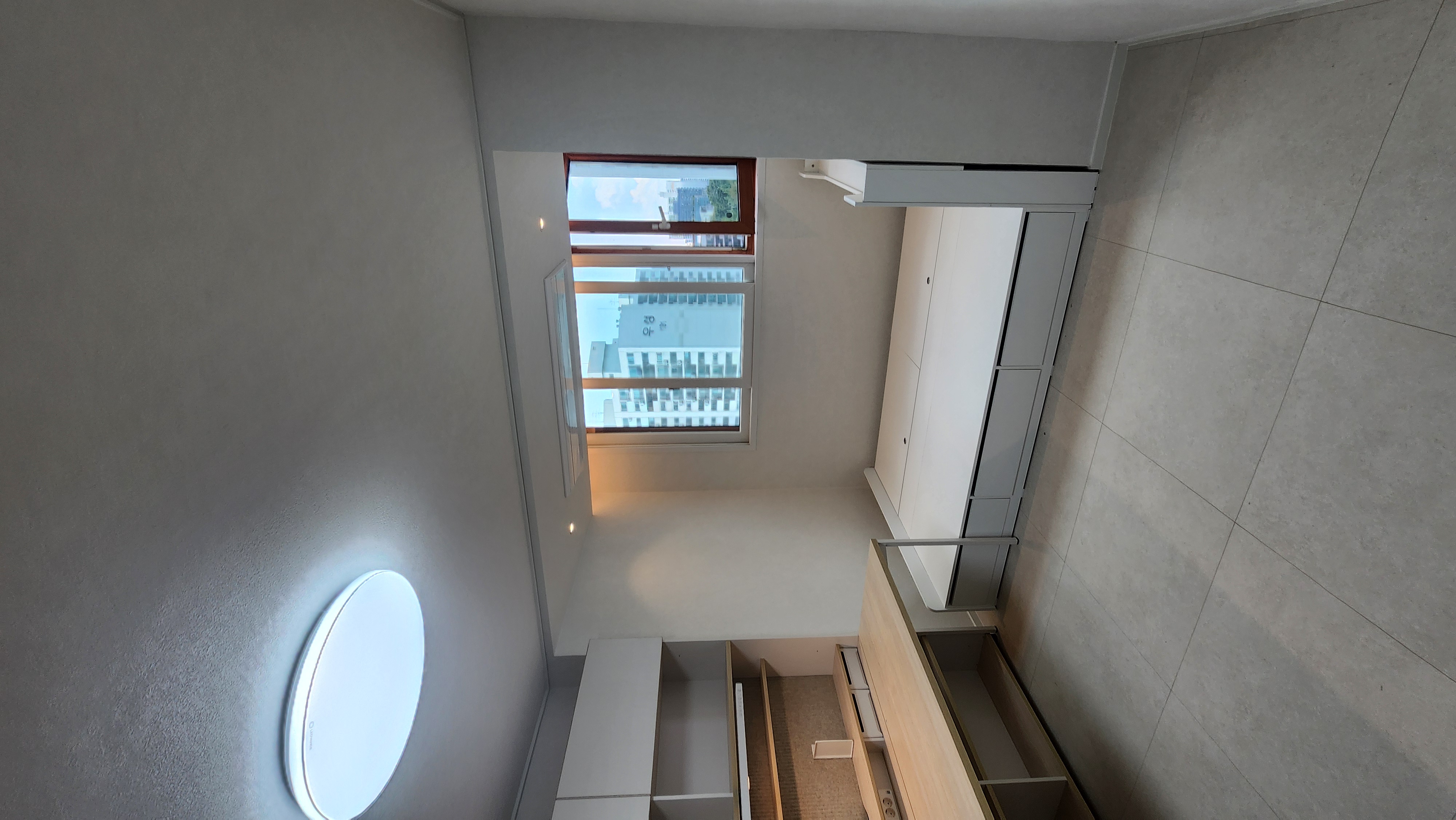 /user/t/totalhousing/editor/2412/5b7e7be3feb67120bbbb72329eede3a8_1734043969_5935.jpg 이미지크게보기