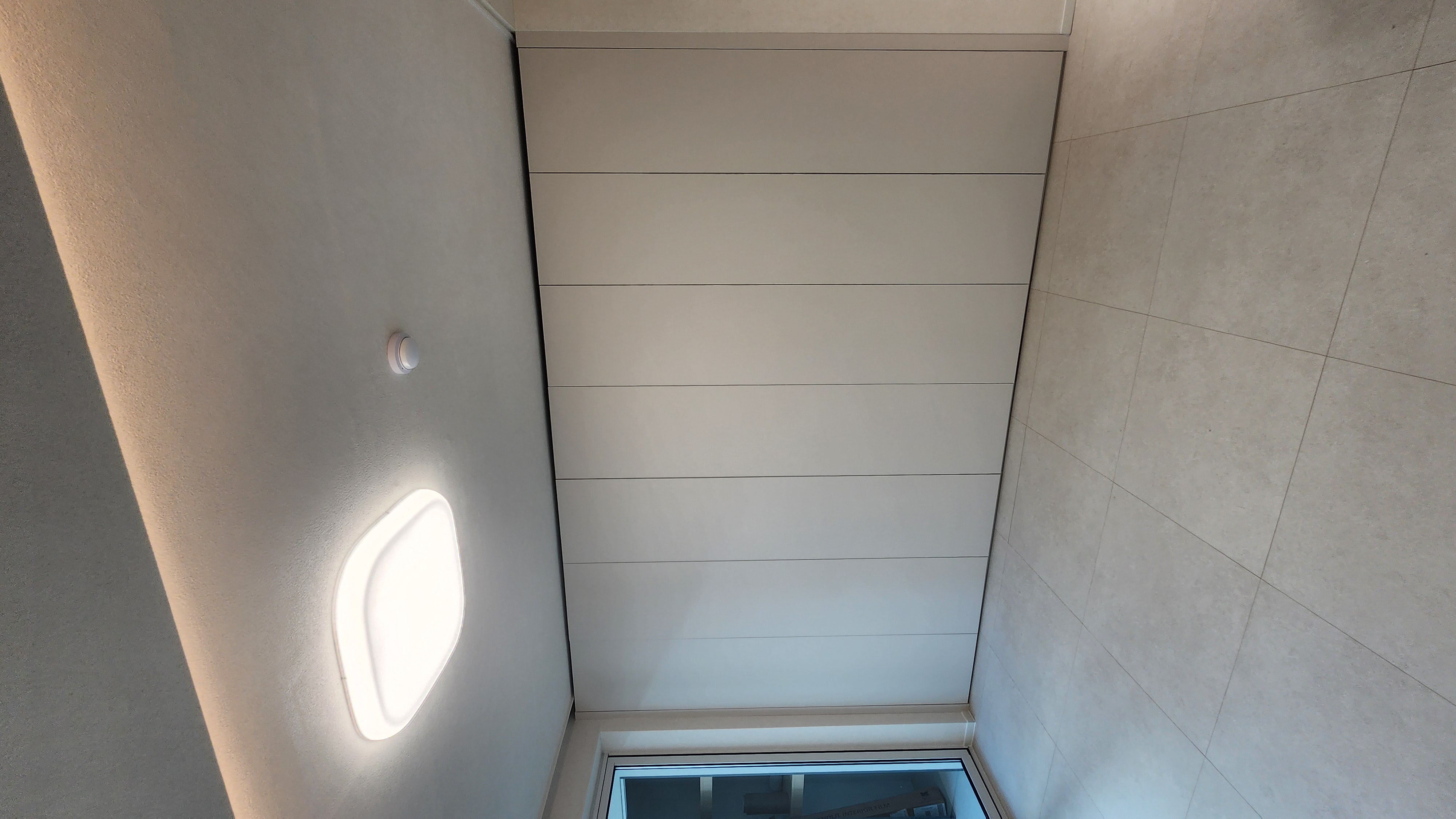 /user/t/totalhousing/editor/2412/5b7e7be3feb67120bbbb72329eede3a8_1734043971_4251.jpg 이미지크게보기