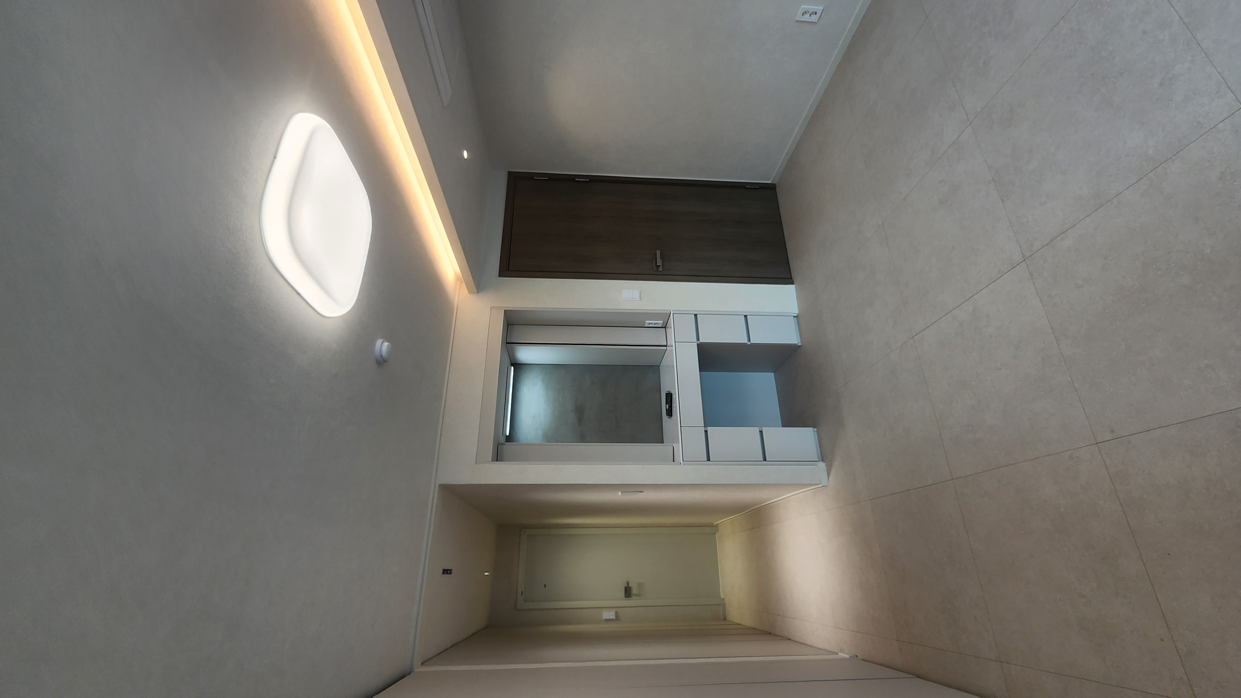 /user/t/totalhousing/editor/2412/5b7e7be3feb67120bbbb72329eede3a8_1734043972_0254.jpg 이미지크게보기