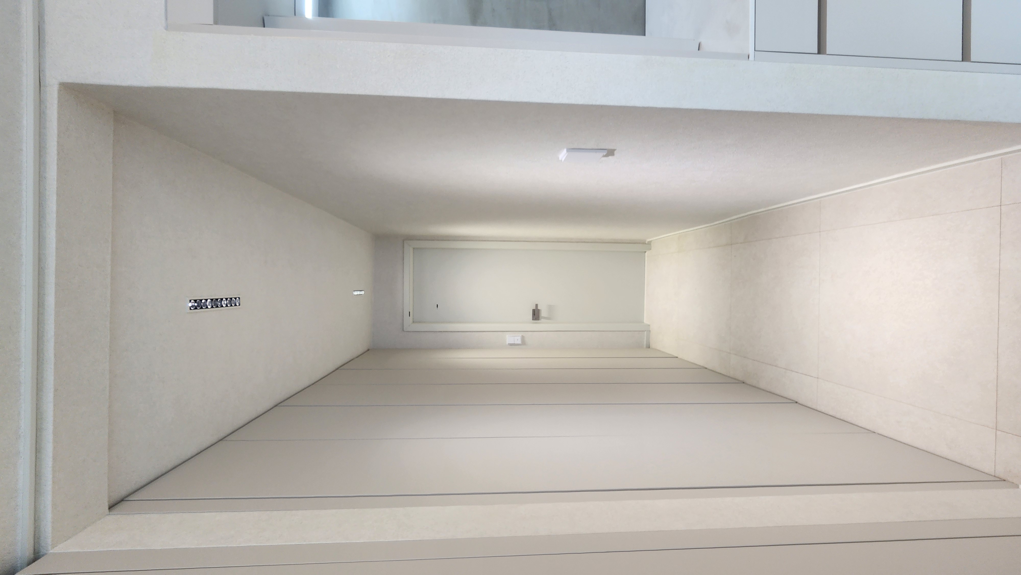 /user/t/totalhousing/editor/2412/5b7e7be3feb67120bbbb72329eede3a8_1734043972_584.jpg 이미지크게보기
